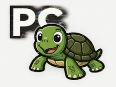 PCС����logo������Ž̳�