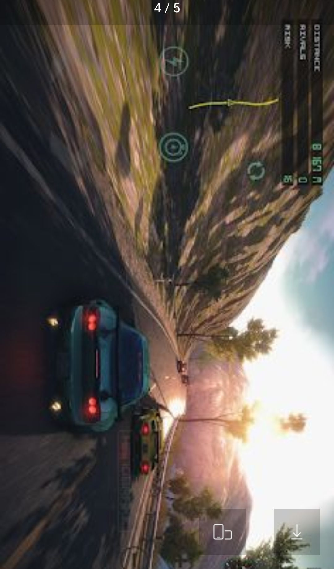DRIFT RIDE 20.7.2 ����Ư�ƾ���