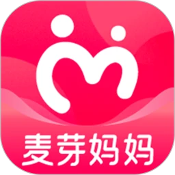 麦芽<em style='color:red'>妈妈</em>下载