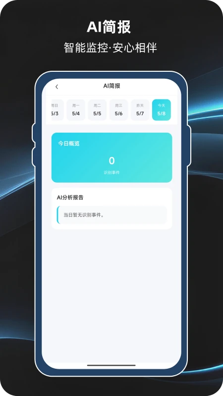 ��������4.0.8.00 ���ܼ�ع���