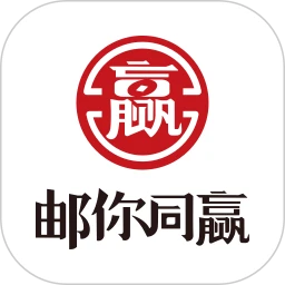 ����ͬӮ
