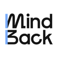 MindBack�����죩