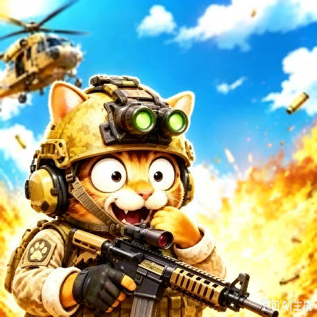 ��һ������
