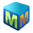 <em style='color:red'>思维</em><em style='color:red'>导图</em>MindMapper下载