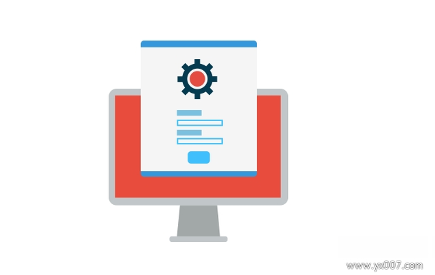 ����PDF�Ķ���3.2.0.2026 ���������Ķ�
