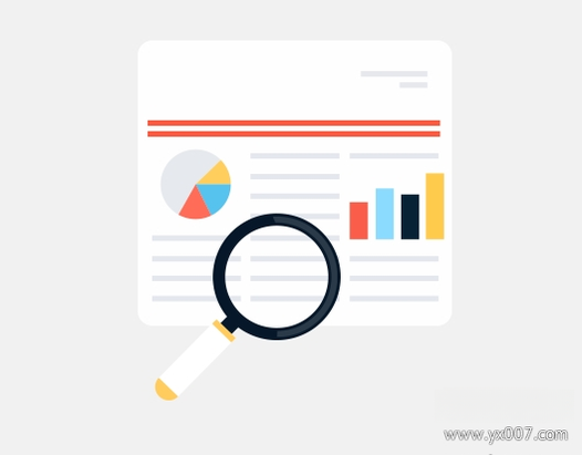 ����PDF�Ķ���3.2.0.2026 ���������Ķ�