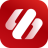 ����PDF�Ķ���
