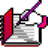 <em style='color:red'>电话</em>名片管理系统下载