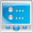 WinManager�ĵ���ȫ����ϵͳ