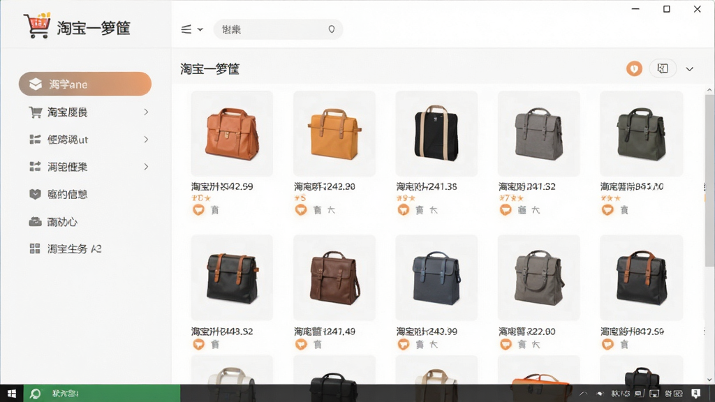 ����������ʾ���Ա�һ��������棬���Ϊ���ܲ˵����Ҳ�Ϊ��Ʒ�б����ײ���״̬�����������ɾ���ɫ����ͣ�ϸ�����������ʸɾ����޶���Ԫ��
