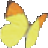 �������ֺ��������ʵ�