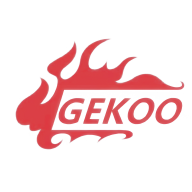 GEKOO�ǿƿ�����