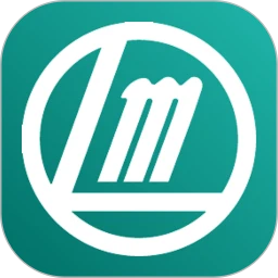 ������ֽLMobileApp