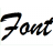 �����п�