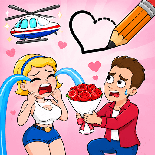 �Ӿ�����