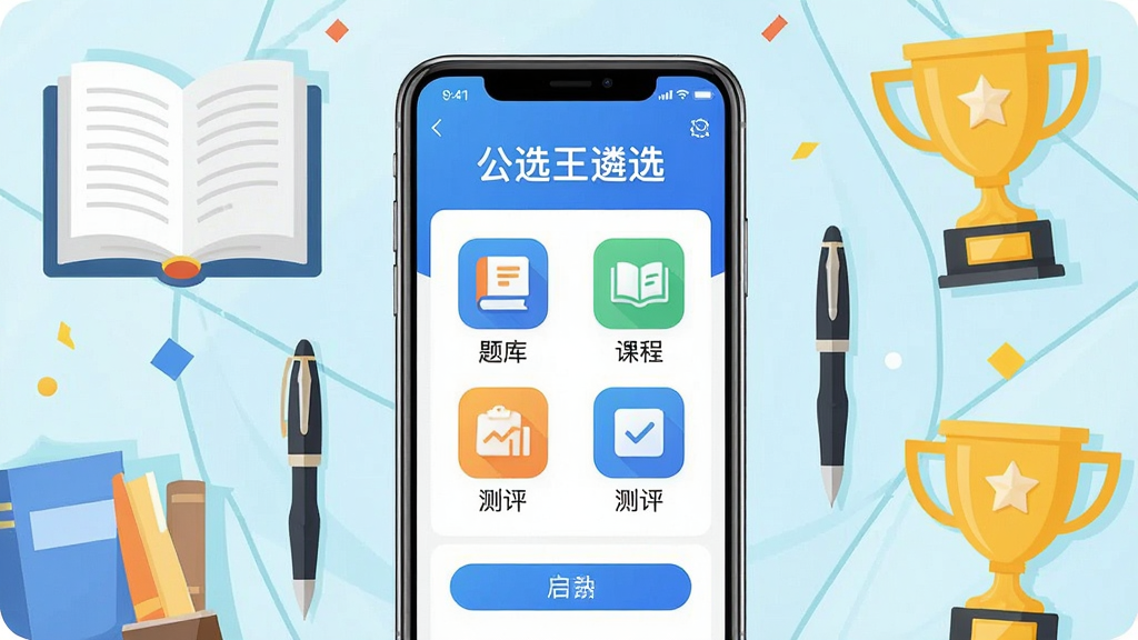 ���壺��ѡ����ѡAPP���������棬�ֻ���Ļչʾ�������ơ���ѡ����ѡ���ͺ��Ĺ���ͼ�ꣻ���֣��ֻ����У���Χ���鱾���ʡ�������Ԫ�ػ��ƣ��Ű棺���󷽣�����ͼ���������У�����ִ���ƽ����ƣ�ɫ��������ϸ�ڣ���Ļ����ʾ����⡱�����γ̡��������������������������������ʣ����壬�ɾ����޶���Ԫ��