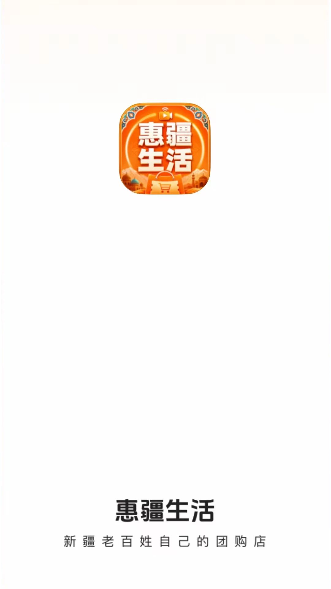 �ݽ�����26.08.25 ����������
