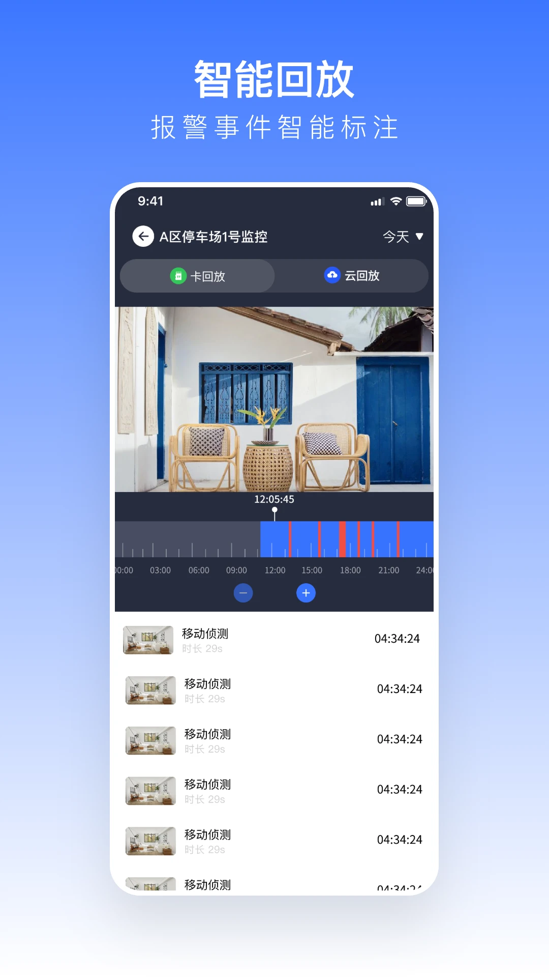 ��������Anjia IoT2.1.0 �����豸����