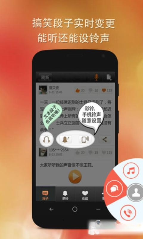 LameXP2026 ��Ƶ��ʽת������