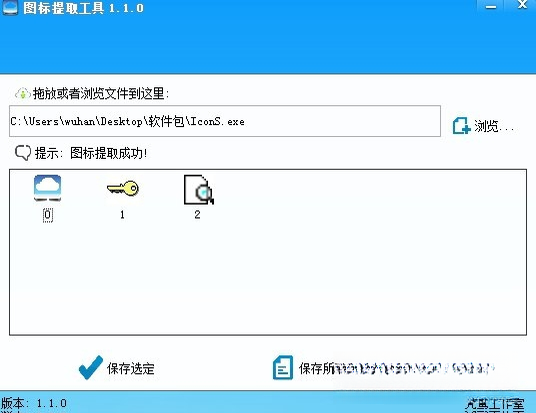 ͼ����ȡ����2026 ͼ����ȡ����