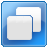 AllDup�ظ��ļ���������