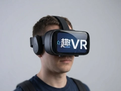 ��ȤVR�������ʽ������ȫ��������ʵ��Դ