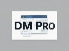 DM Pro��ʲô���������ܽ���