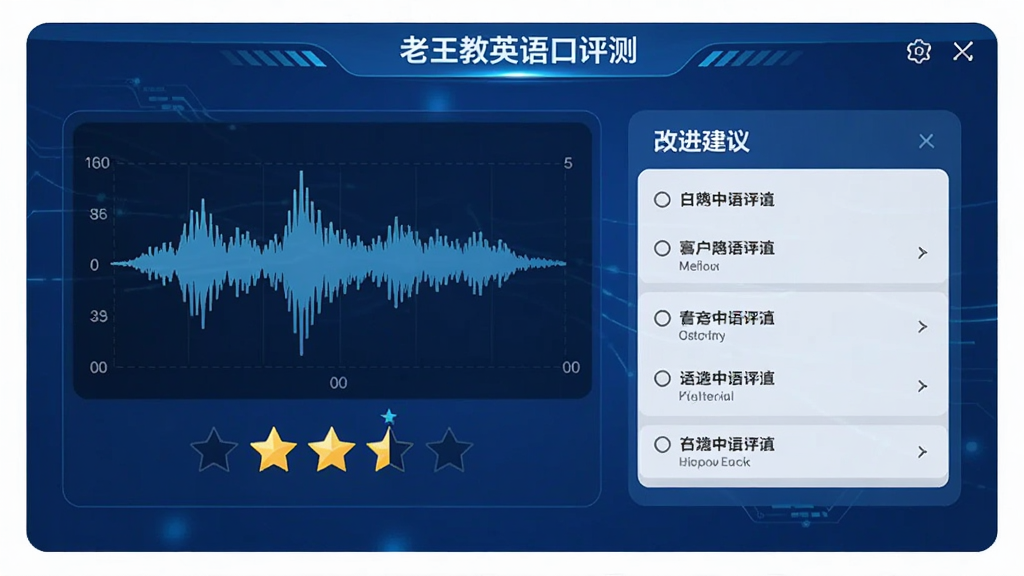 ������Ӣ�����������棬��ʾ�������ζԱ�ͼ�������Ǽ����Ľ������б���������Ƽ��У���ɫ�������������������ʸɾ����޶���Ԫ��