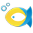 �й����ŷ�������