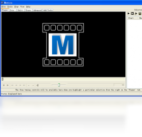 MovicaӰƬ�༭��1.0.0 ��Ƶ��������