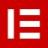 eǩ���ͻ���