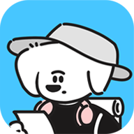 Gooh�ü�