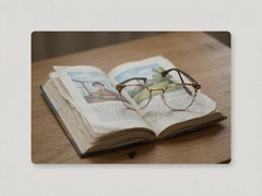 AnyView���ذ�װ�̳̣�AnyView��Ƶ������ʹ����������
