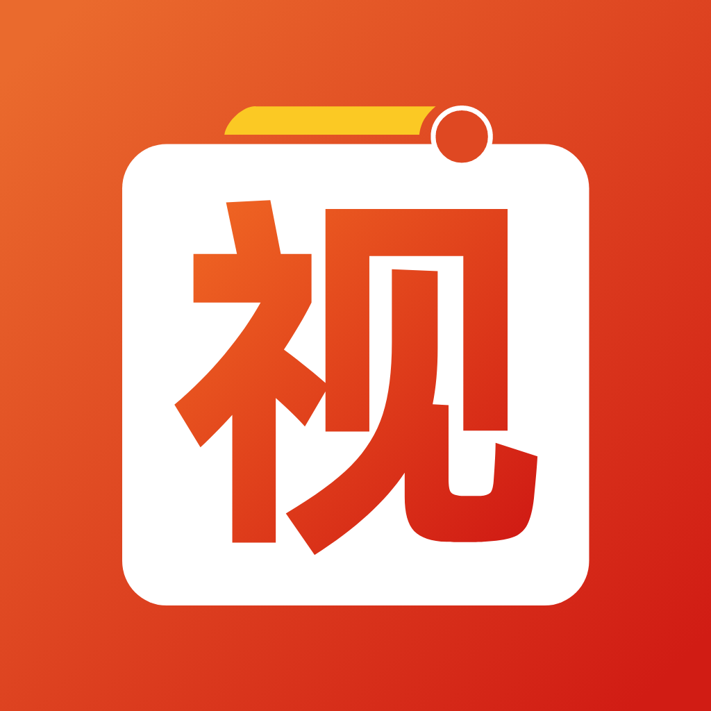 �ӽ缯��