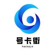�ſ���