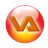 VA����Ӧ�ù���ƽ̨{package_version_name} ���⻯��������