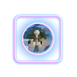 <em style='color:red'>蜘蛛</em>火柴人绳索英雄2Spider Stickman Rope Hero 2下载
