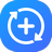 ���ݾ���1.0.0 ���ݻָ�����