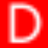 DOCXתDOCת����1.0 �ĵ���ʽת������