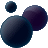 Icaros������ͼ��ǿ���ߣ�