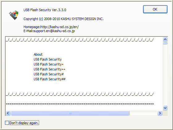 USB�������ػ���1.0.0 ���̼��ܷ�������