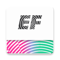 EF 成人英语EF English <em style='color:red'>live</em>下载