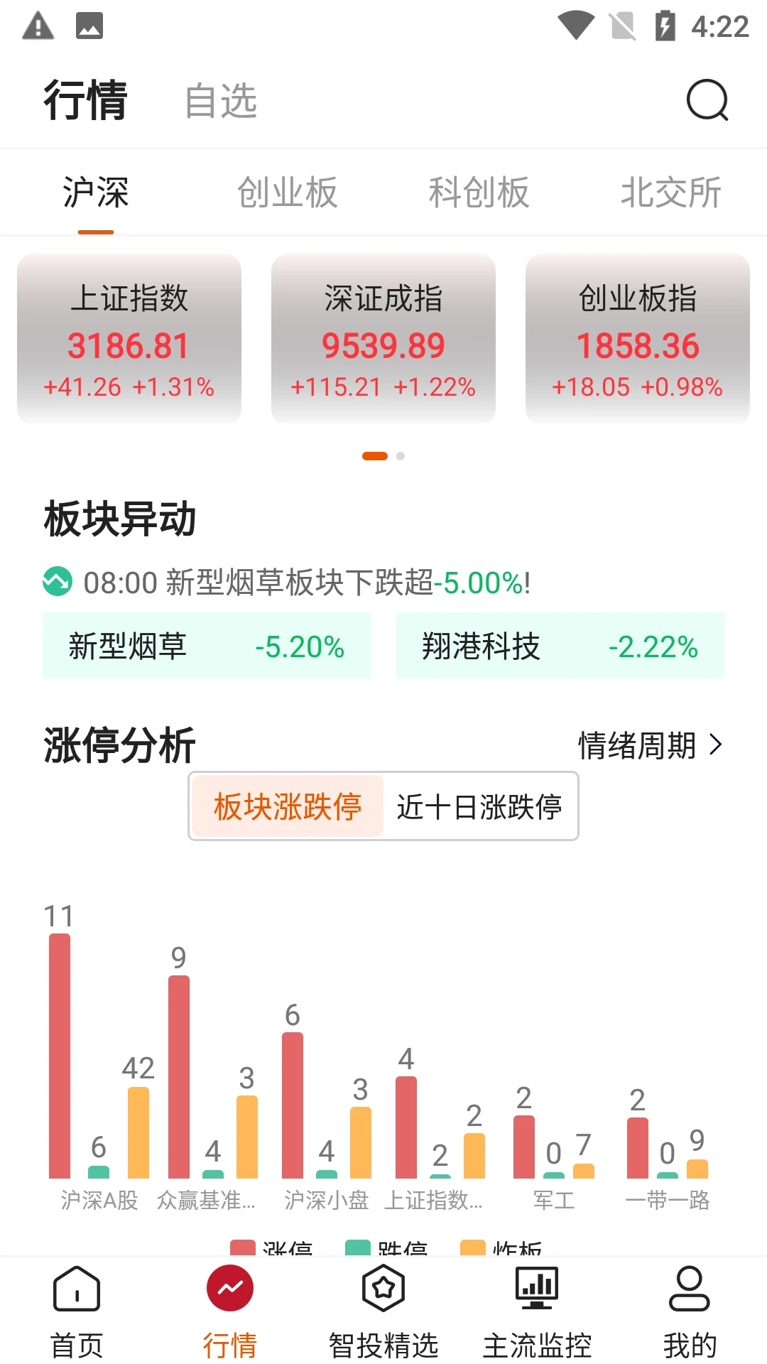 �㾦��Ͷ1.0.34.tencent ����Ͷ�ʾ���