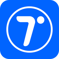 ��ȸ����Teamco