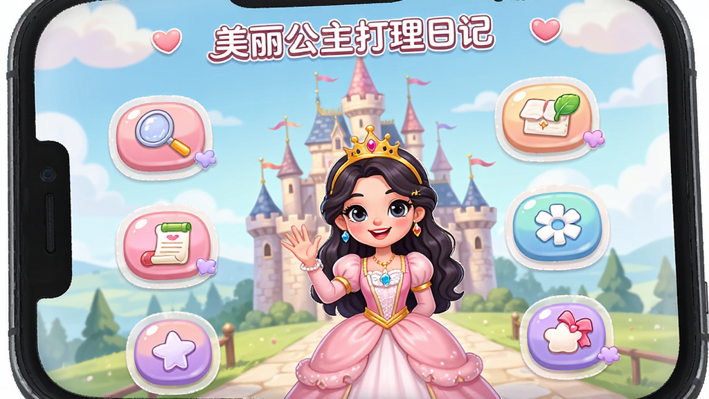 ���壺�ֻ���Ļ��ʾ�������������ռ������棬�����ڳǱ�ǰ���֡����֣�����ͼ���������룬����λ�����롣�Ű棺���涥����