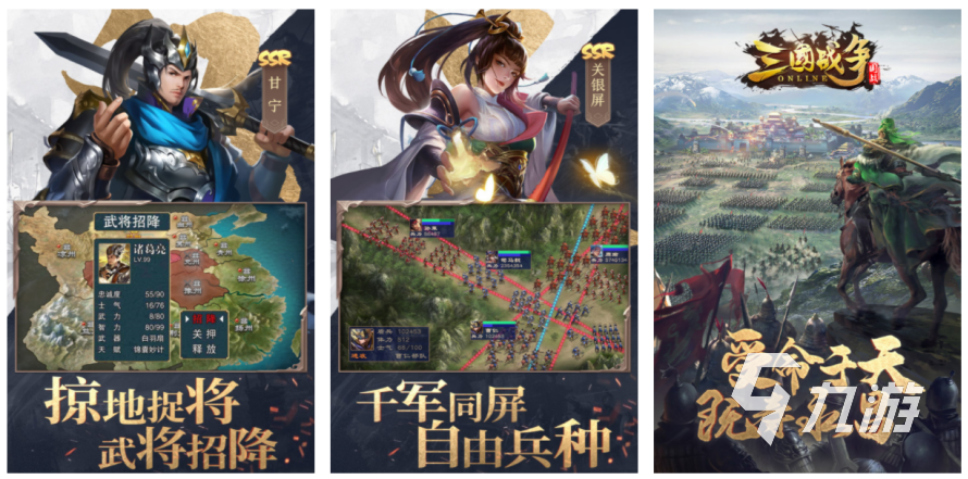 ����ս�� �������� ���� ��봽�