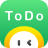 С��ToDo
