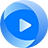 福昕视频转换 Foxit <em style='color:red'>video</em> Converter下载