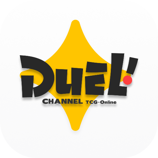 <em style='color:red'>决斗</em>频段DuelChannel下载