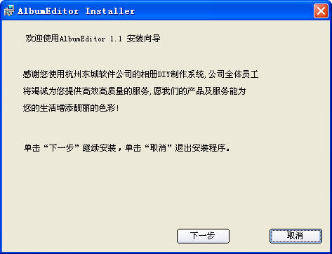 AE���᷻2026 ��Ѱ�